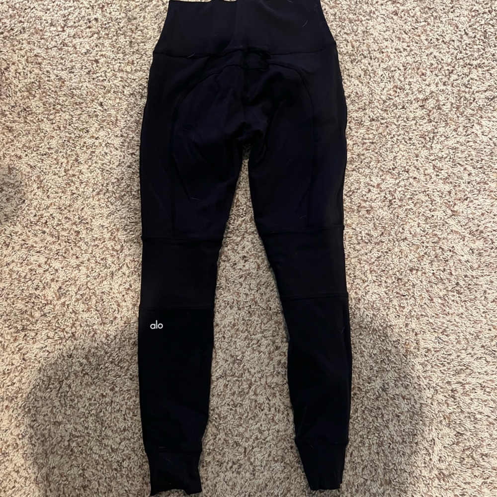 Alo yoga leggings